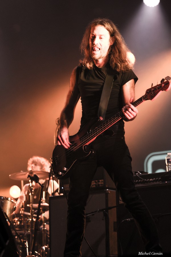 Festival Guitare 127.jpg